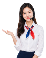 Bạn cần đặt vé